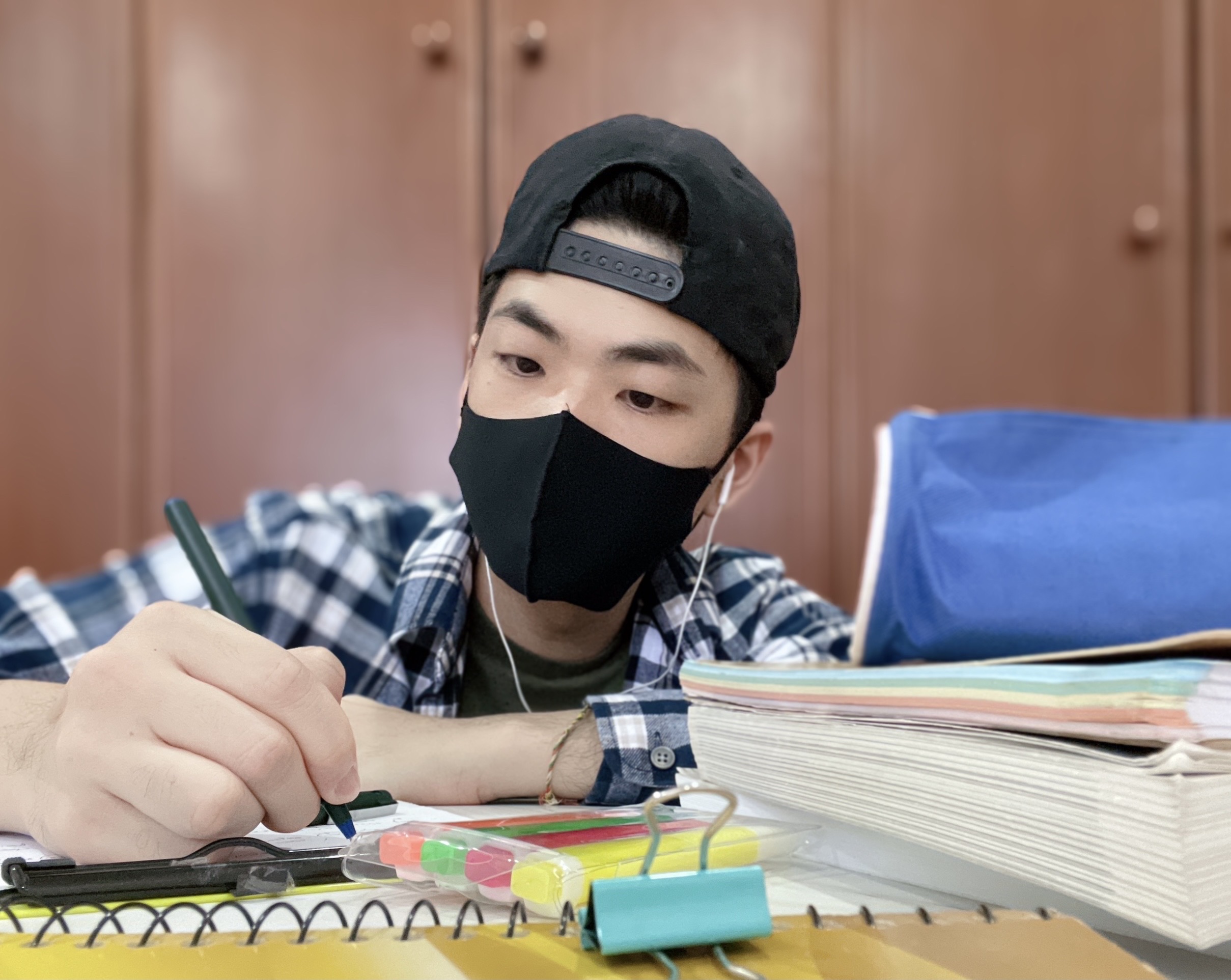 5w1h เคล็ดลับการตั้งคำถามที่จะทำให้อยู่ในประเด็นสำคัญ