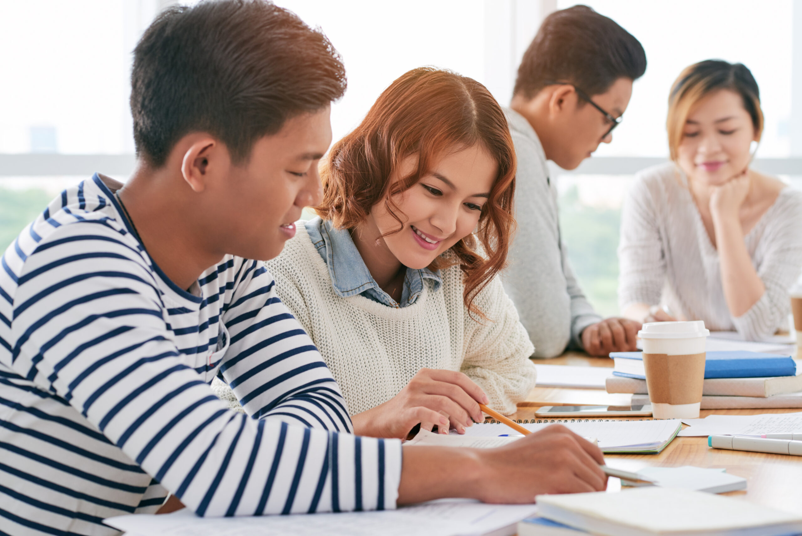 52 วิธีให้จำเก่ง จำอะไรก็ง่ายๆ